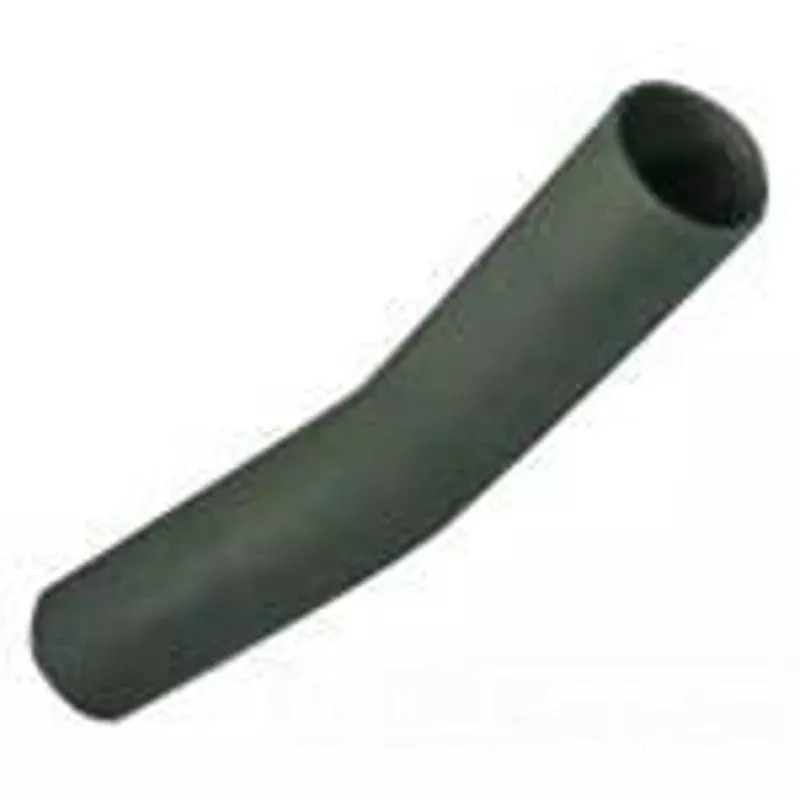1-1/4″ EMT 15° Elbow 114E15
