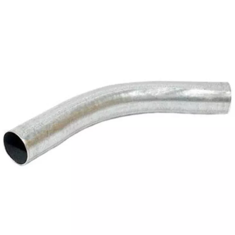 1-1/4″ EMT 30° Elbow 114E30