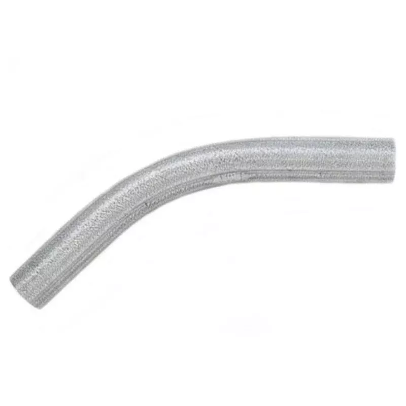 1-1/4″ EMT 45° Elbow 114E45