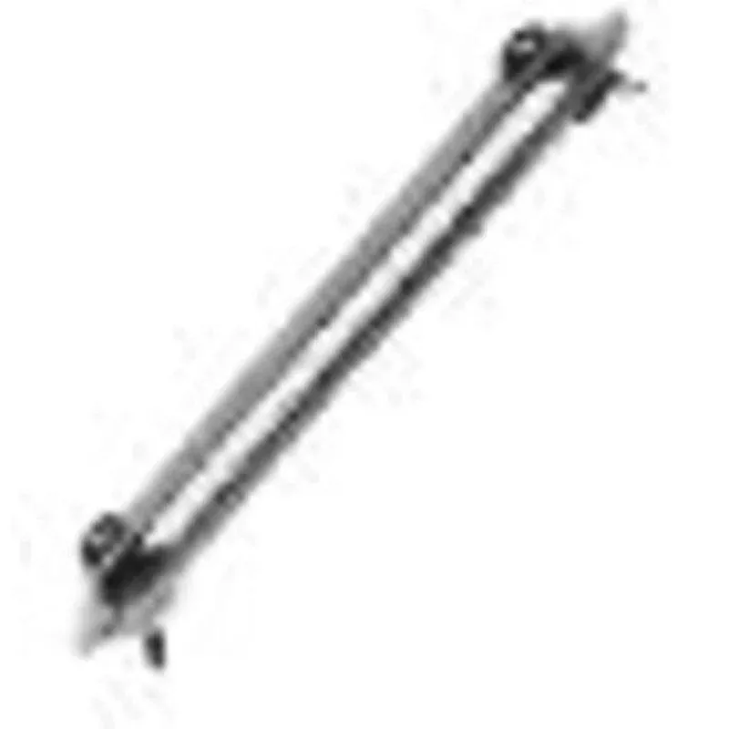 1-1/4 IN Wedgenut Sheet Steel Form 7 By Crouse-Hinds 470G