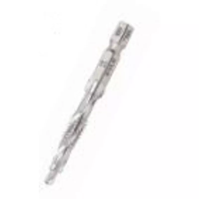1/4-20 NC Drill/Tap Bit By Ideal 36-1/4-20
