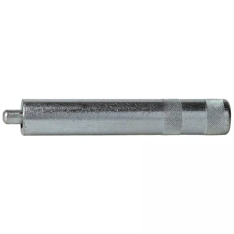 1/4″ ST Tool By Dottie ST5