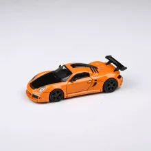 1:64 2012 RUF CTR3 – Orange