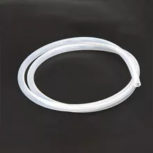 1 Meter Silicone fuel Tube for Nitro Car & Fuel
