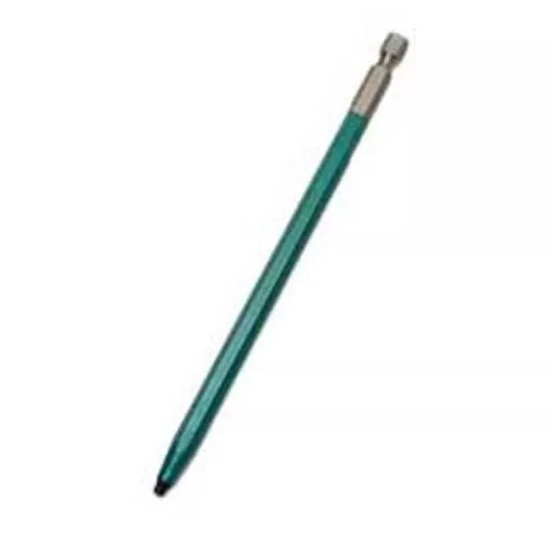 #1 Square Power Bit By Rack-A-Tiers 70140GP1