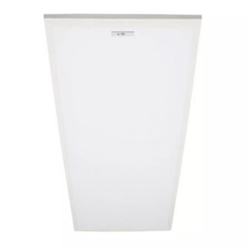 1′ x 4′ LED Light Panel, 4000K By Litetronics PT140N
