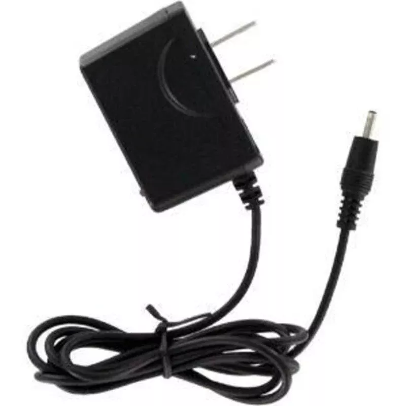 100-120V, Wall Mount Power Supply By ELK P1216