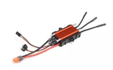 100 Amp Brushless Marine ESC 3S-4S by Spektrum
