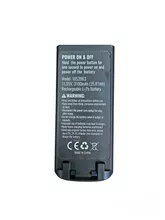 11.55V 3100 mAh Lithium Battery for UDI U43S