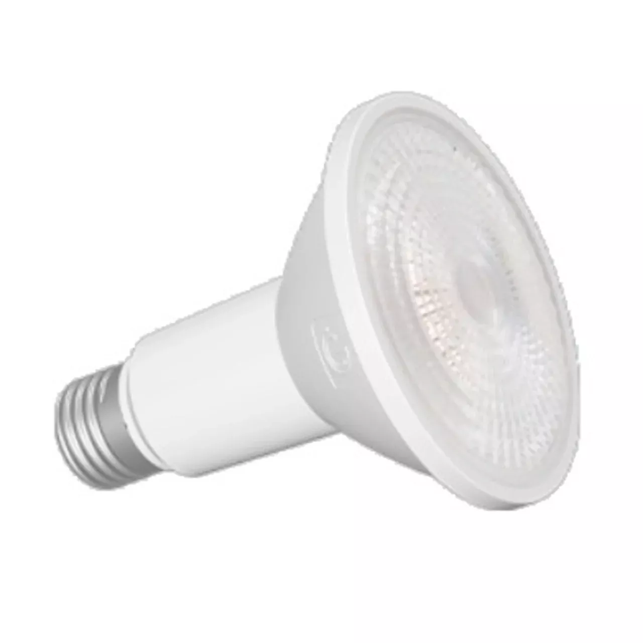 11W PAR30 LED Lamp, 30K By Green Creative 37192