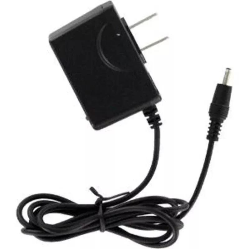 120V, 1500mA, Wall Adapter Transformer By Opticom PS-1500