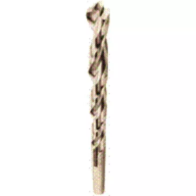 13/32″ Pilot Point Drill Bit By Dewalt DW1926