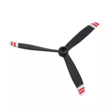 1500mm Cessna 182 (3-Blade) Propeller 11×6