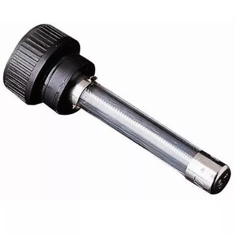 15Amp, 300V, 1 Piece Inline fuse + Assembly By Littelfuse LGR015