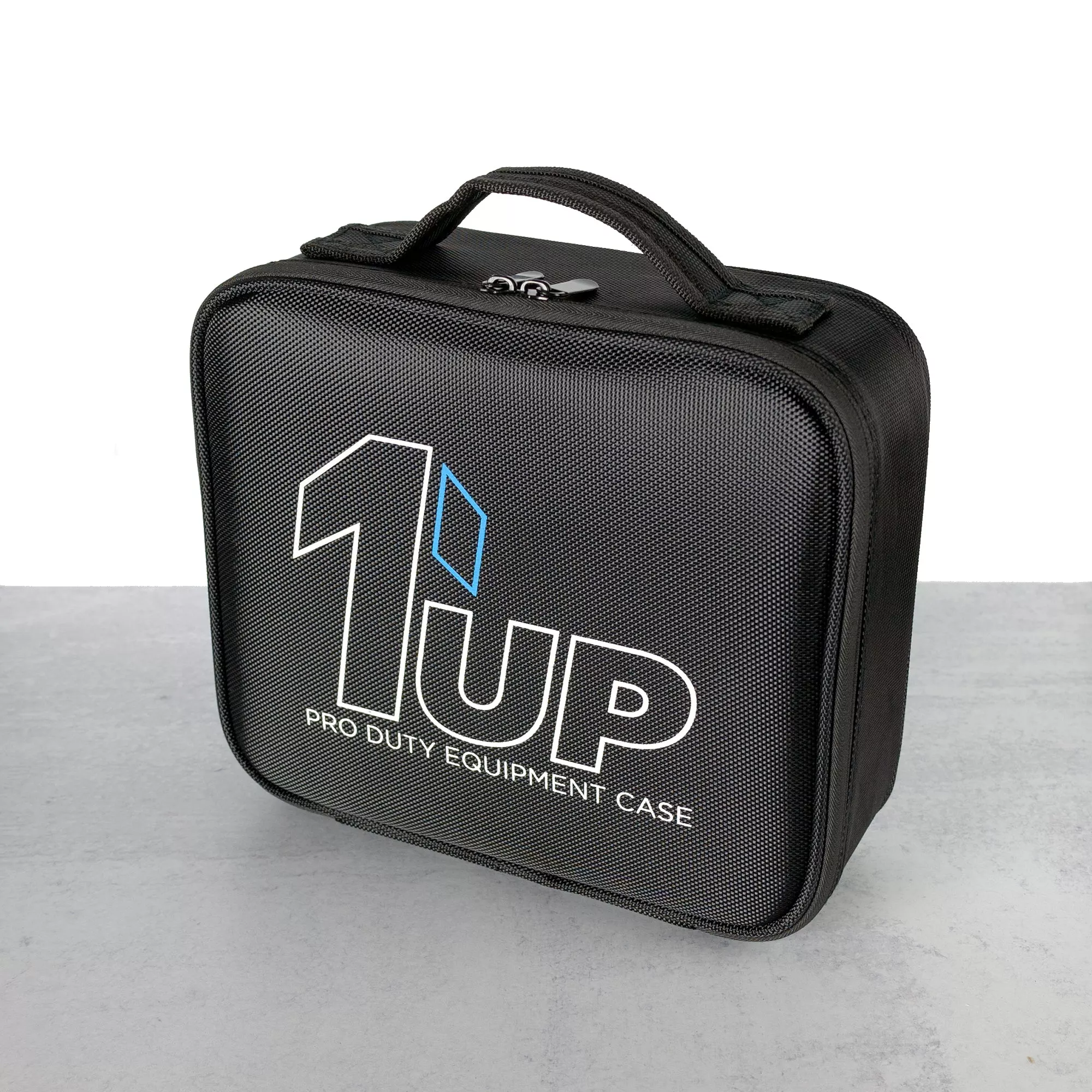 1UP RACING 1UP160501Pro Duty Equipment Case