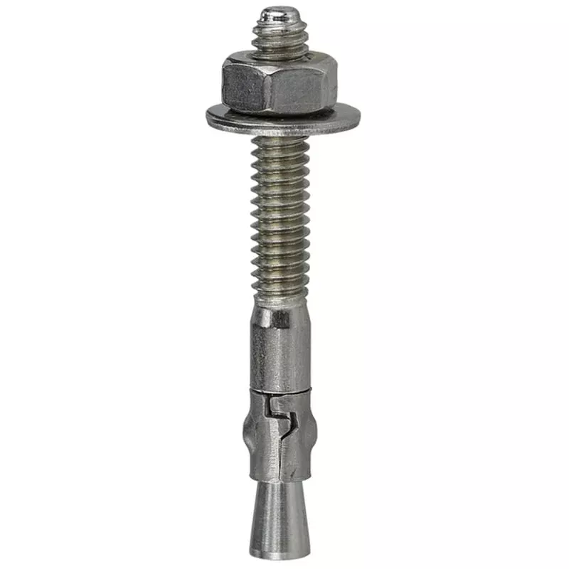 2-1/4″ Wedge Anchor By Dottie WS38214