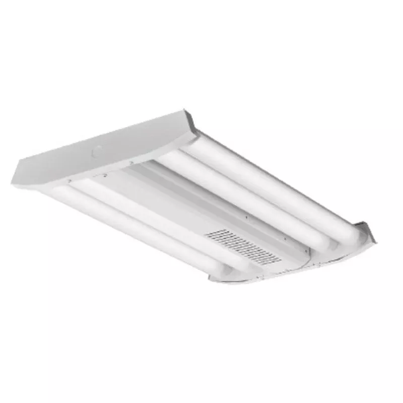 2′ x 2′ LED High Bay By Lithonia Lighting IBG 15L MVOLT
