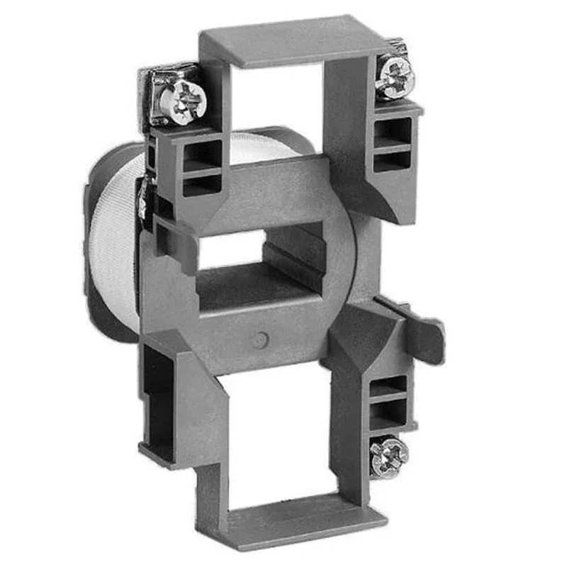 24V AC, Replacement Coil, A-Line By ABB ZA75-81
