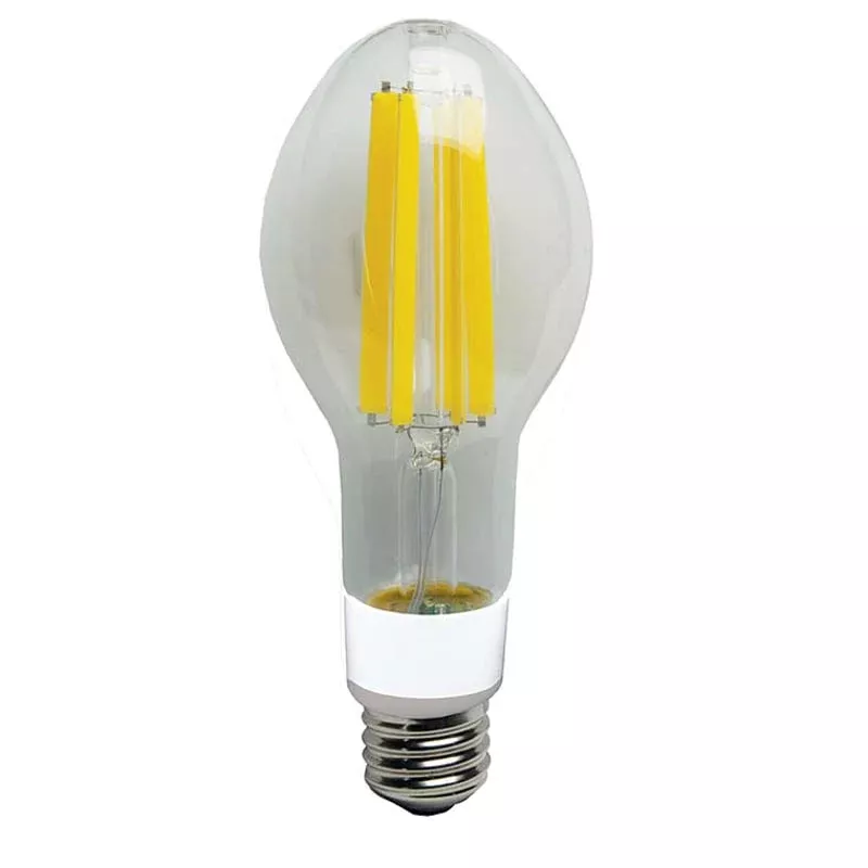 26W HID Retrofit LED Lamp, 40K By TCP FED23N15040E26C