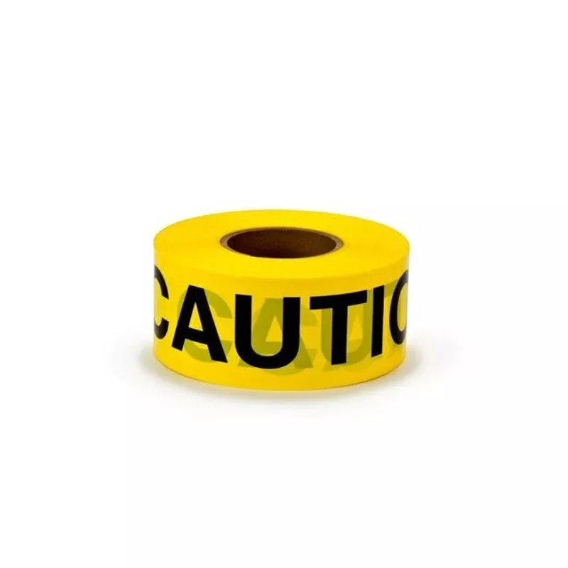 371 BURIED TAPE, ORANGE, FIBER OPTIC By 3M 371-O-6X1000FT
