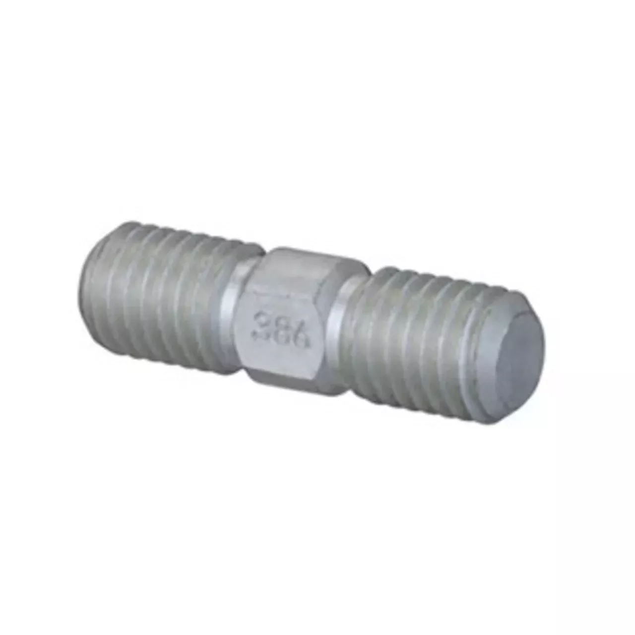 3M™ Deadbreak Component, Aluminum Stud 625ALSTUD, 5/8″ By 3M ALSTUD 625ALSTUD
