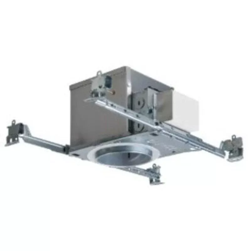 4″ IC Housing, LED, Air-Tite By Halo H457ICAT1E