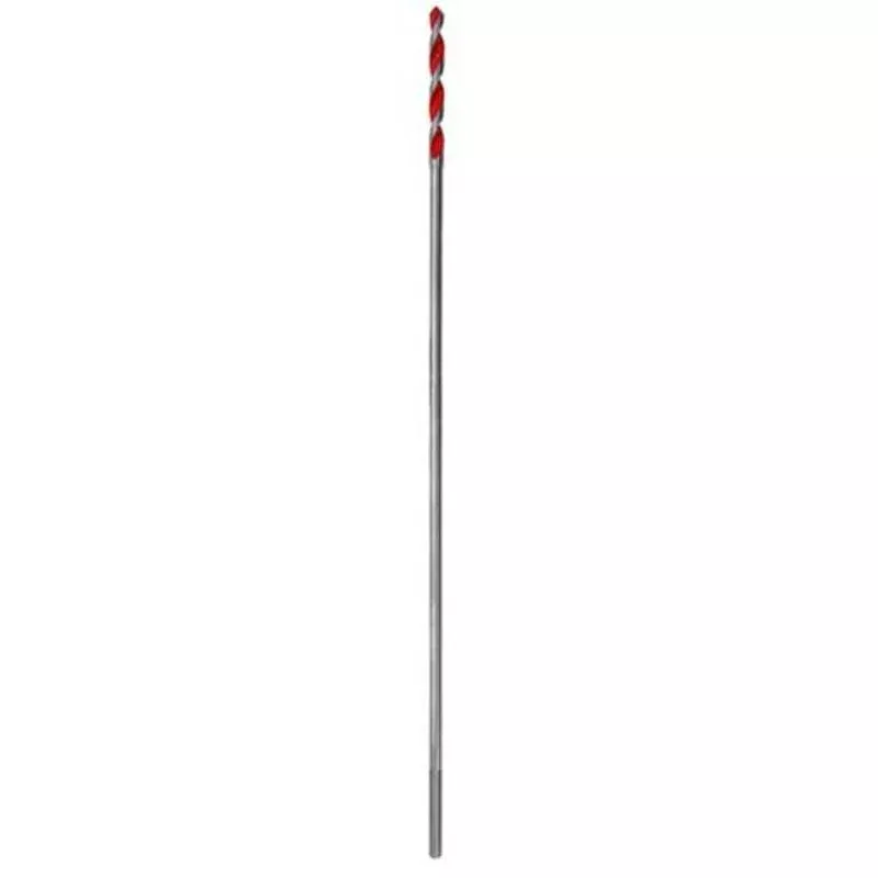 5/16″ x 12″ Bellhanger Bit By Milwaukee 48-13-7131
