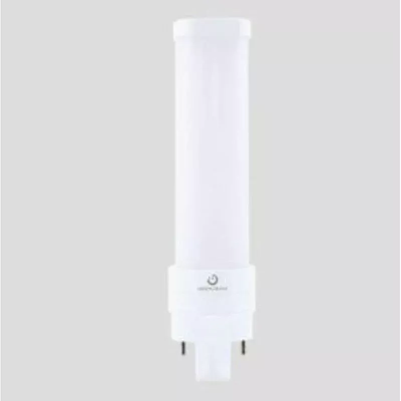 5.5W CFL Retrofit LED Lamp, 35K By Green Creative 36634