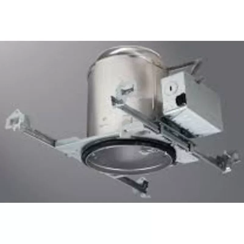 5″ IC, Air-Tite, New Construction ***Discontinued, See Sub*** By Halo E5ICATNB
