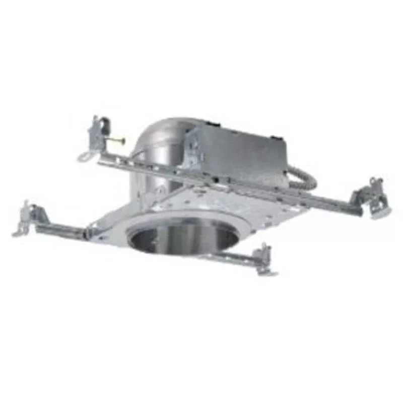5″ IC Housing, Air-Tite ***Discontinued, See Sub*** By Halo H25ICAT