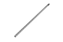510B40 TFL Racing Positive Flex Cable W/ Round & Square Ends