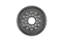 51423 RC FF03 06 Spur Gear – 68T – Tamiya