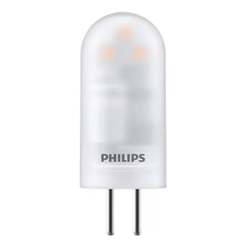 567198 2T3/G4/830/ND 12V 6/1PF By Philips Lighting 2T3/G4/830/ND-12V-6/1PF