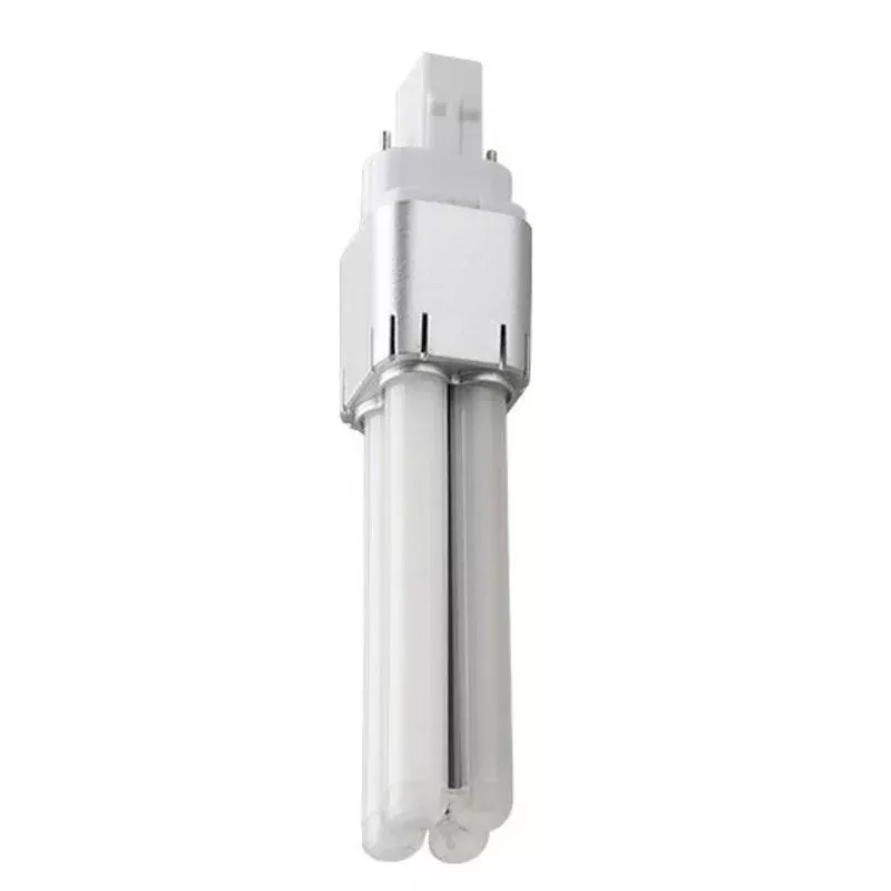 5W CFL Retrofit LED Lamp, 35K By Light Efficient Design LED-7300-35K-G2