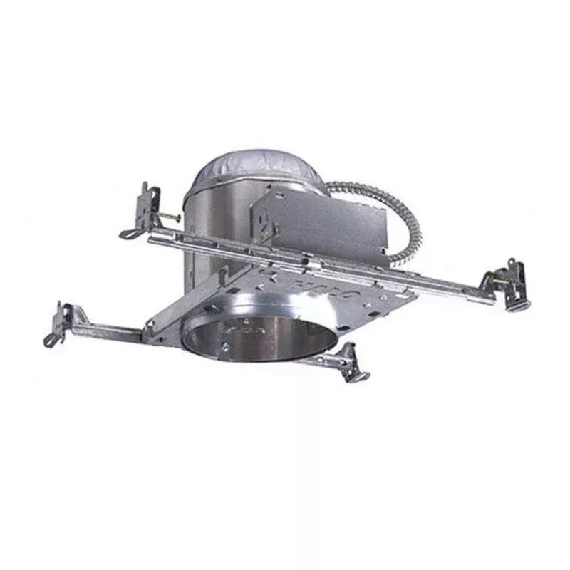 6" IC Housing, Air-Tite By Halo H7ICAT