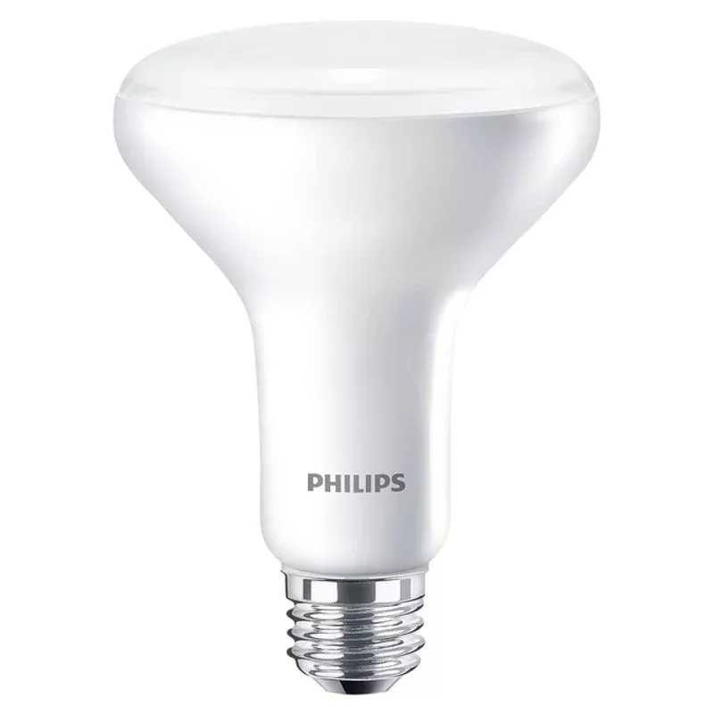 7.2BR30/PER/930/P/E26/DIM By Philips Lighting 7.2BR30/PER/930/P/E26/DIM 6/1FB T20