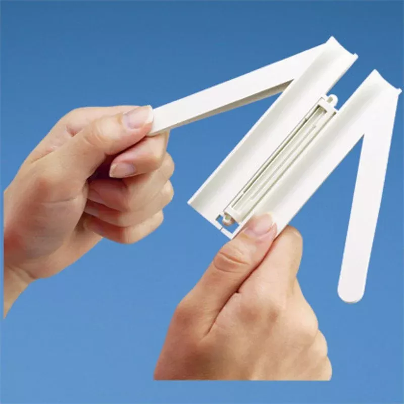 .75″(19.1mm) Panwrap toolBy Panduit PWT75