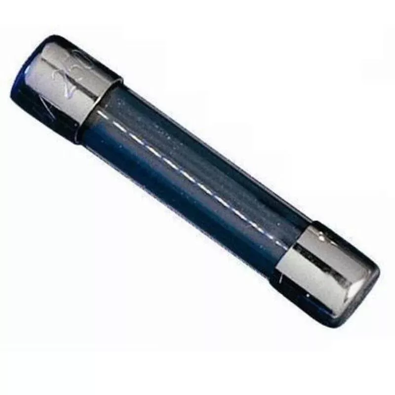.750A, 250V, 313 Series, Slo-Blow Fuse By Littelfuse 313.750P