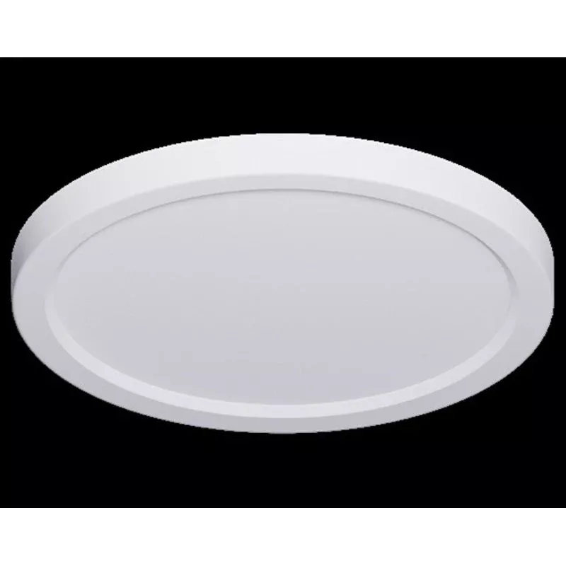 9” Led Retrofit Lighting Module By Elite Lighting RL991-1200L-DIMTR-120-30K/40K/