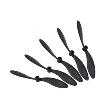 AEO 7060/5PCS propeller for RC plane
