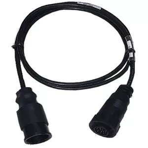 Airmar Humminbird 14-Pin MixMatch Chirp Cable – 1M [MMC-14HB]