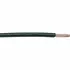 Alpha Wire 390897 BK001 - Silicone Hook-Up Wire, White 1000 FTWrite a Review