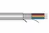 Alpha Wire 5563C SL002 - Xtra-Guard High Performance Cable, Slate 500 FTWrite a Review