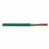Alpha Wire 77203 SL001 - Eco Cable, Slate 1000 FTWrite a Review