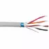 Alpha Wire 78384 SL001 - Eco Cable, Slate 1000 FTWrite a Review