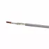 Alpha Wire 86167CY SL002 - 500 FT XTRA-GUARD FLEXWrite a Review