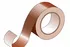 Alpha Wire CST10 NC087 - FIT Accessories Cst10 No Color 36 YdsWrite a Review