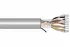 Alpha Wire M13182 SL001 - Comm and Control Cable, Slate 1000 FTWrite a Review