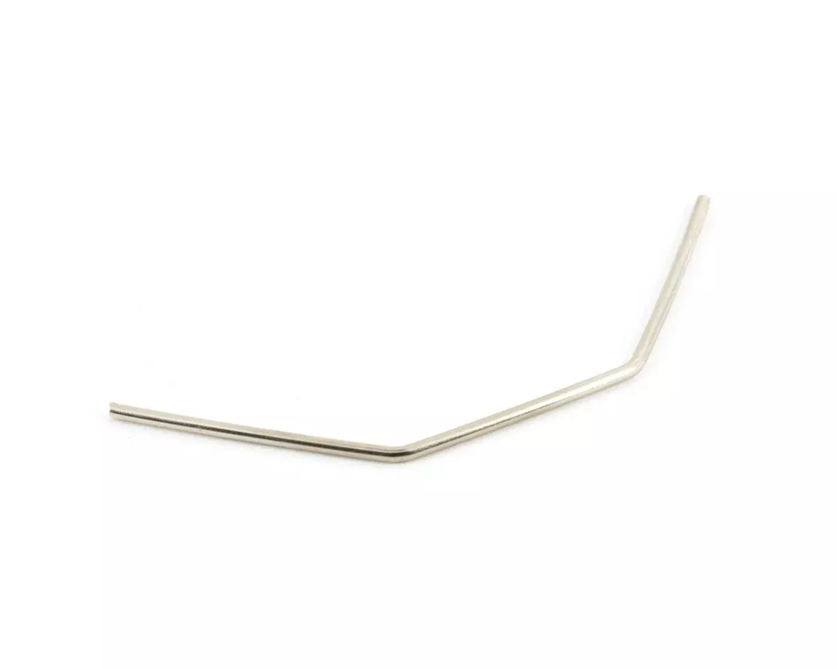Arrma 330636 6S BLX 2.9mm Narrow Sway Bar