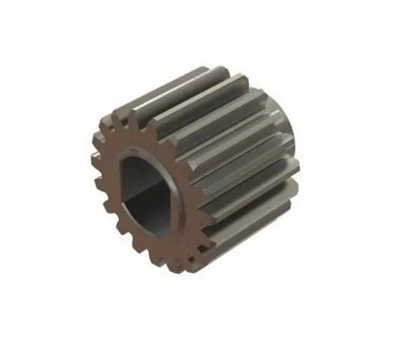 Arrma ARA310921 Idler Gear 19T Kraton 4X4 8S Outcast 8S
